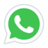 WhatsApp Icon